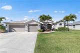 1036 33rd Avenue - Photo 5