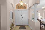 1036 33rd Avenue - Photo 7