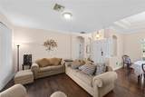 1036 33rd Avenue - Photo 8