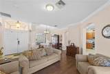 1036 33rd Avenue - Photo 9