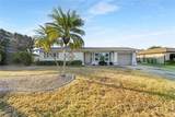 1726 13th Street - Photo 1