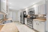 1726 13th Street - Photo 11