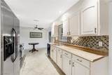 1726 13th Street - Photo 12