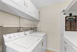 1726 13th Street - Photo 13