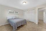 1726 13th Street - Photo 15