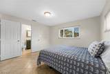 1726 13th Street - Photo 17