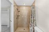 1726 13th Street - Photo 18