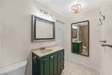 1726 13th Street - Photo 19