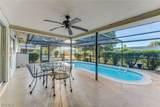 1726 13th Street - Photo 2
