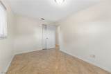 1726 13th Street - Photo 20