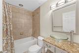1726 13th Street - Photo 22