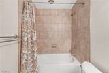 1726 13th Street - Photo 23