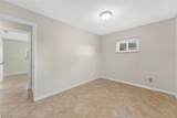 1726 13th Street - Photo 24