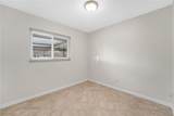 1726 13th Street - Photo 25