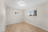 1726 13th Street - Photo 26