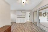 1726 13th Street - Photo 27