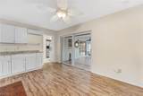 1726 13th Street - Photo 28