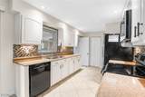 1726 13th Street - Photo 3