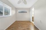 1726 13th Street - Photo 31