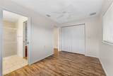 1726 13th Street - Photo 33