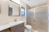 1726 13th Street - Photo 34