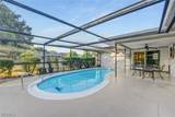1726 13th Street - Photo 36