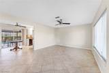 1726 13th Street - Photo 4