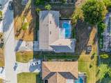 1726 13th Street - Photo 5
