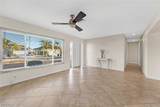 1726 13th Street - Photo 6