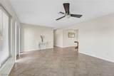 1726 13th Street - Photo 7