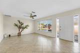 1726 13th Street - Photo 8