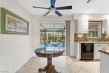 1726 13th Street - Photo 9