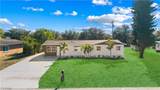 124 Andros Street - Photo 1