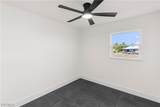 124 Andros Street - Photo 10