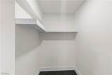 124 Andros Street - Photo 11