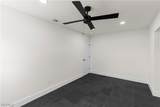 124 Andros Street - Photo 14
