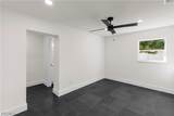 124 Andros Street - Photo 16