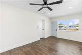 124 Andros Street - Photo 18