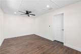 124 Andros Street - Photo 19