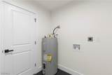 124 Andros Street - Photo 20