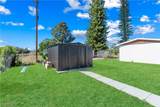 124 Andros Street - Photo 21