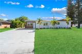 124 Andros Street - Photo 23