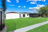 124 Andros Street - Photo 24