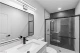 124 Andros Street - Photo 3