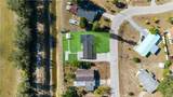 124 Andros Street - Photo 30