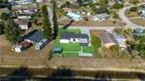 124 Andros Street - Photo 31