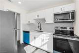 124 Andros Street - Photo 4