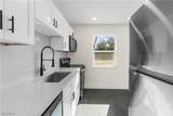124 Andros Street - Photo 5