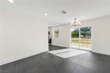124 Andros Street - Photo 6