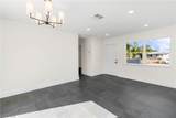 124 Andros Street - Photo 7